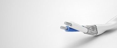 military-cables-shielded-multiconductor.jpg