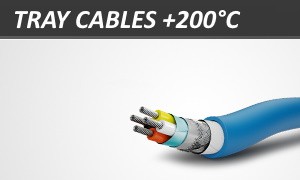 Image-fep-tray-cables.jpg
