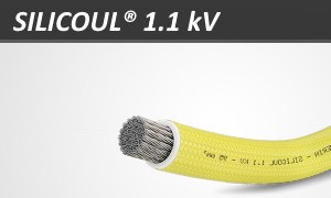 Image-flexible-medium-voltage-cables-1.1-kV