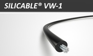 Image-silicone-wires
