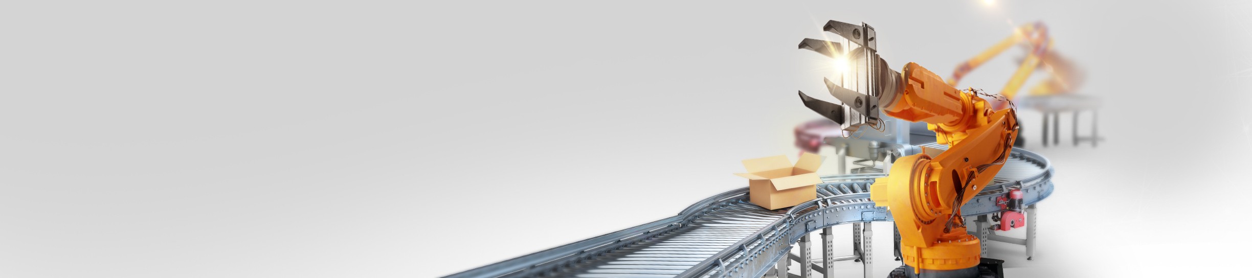 OMERIN-USA-automation-flexible-applications