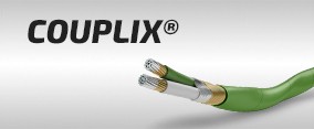 thermocouple cable couplix