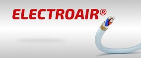 aerospace and military cables electroair