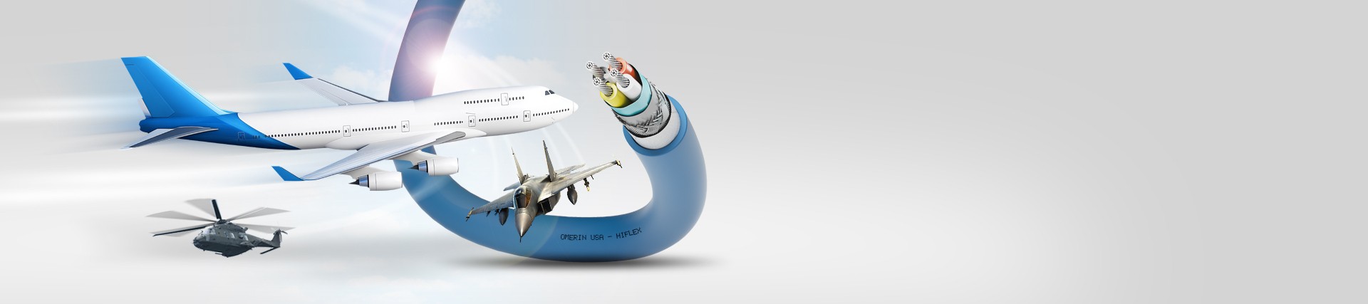 omerin-cables-aerospace-defence.jpg