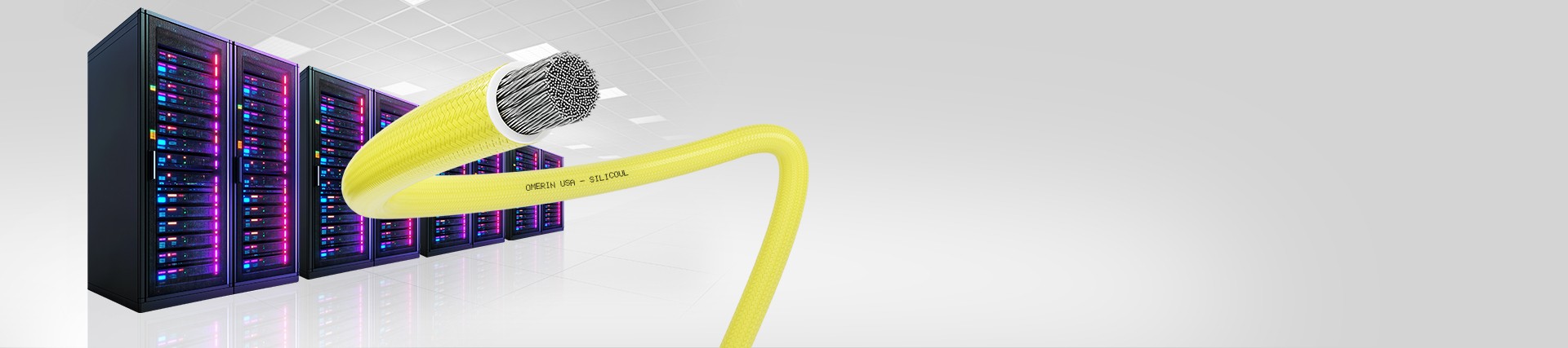 omerin-cables-data-centers.jpg