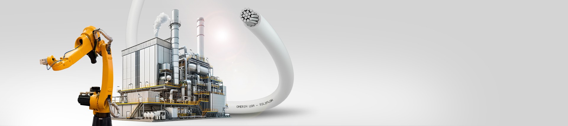 omerin-cables-industrial-mro.jpg