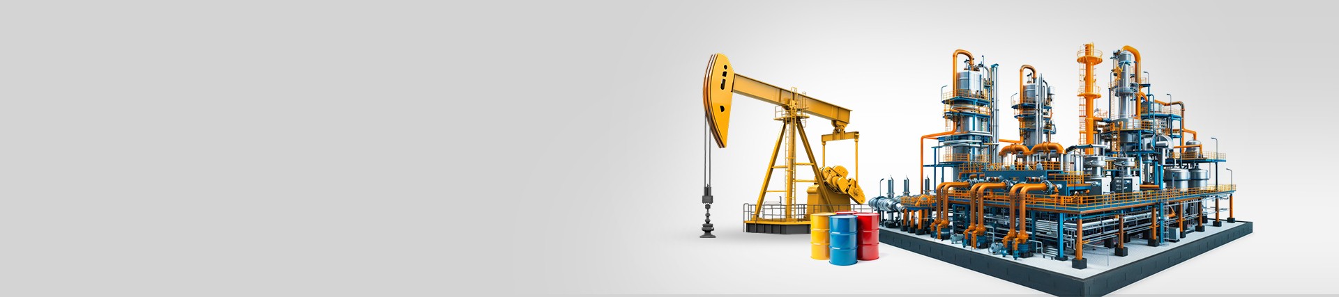 omerin-cables-oil-gas-2.jpg