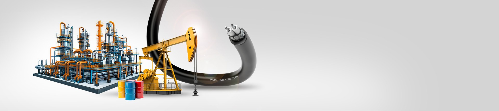 omerin-cables-oil-gas.jpg