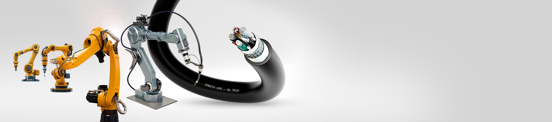 omerin-cables-robotics.jpg