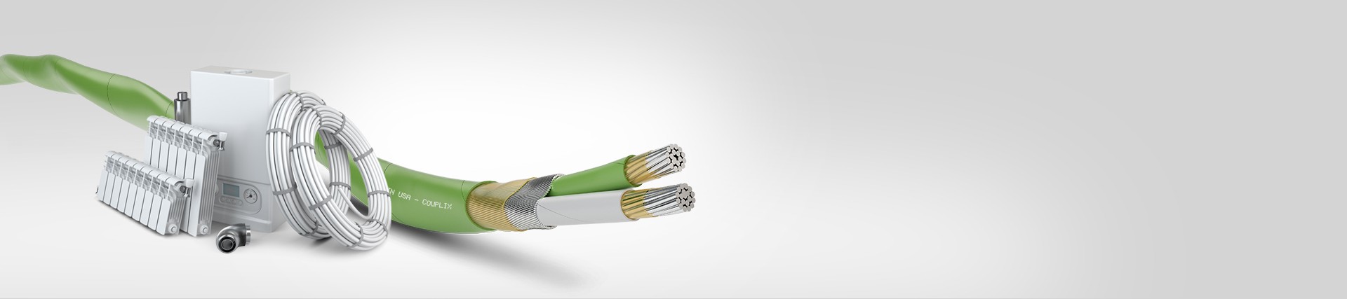 omerin-cables-thermal-heating.jpg