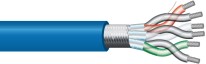 Image-HIFLEX-INSTRUM-GS-IS-300-105C.jpg 